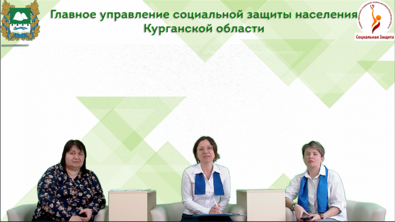 ОНЛАЙН-СЕМИНАР «ИСПОЛЬЗОВАНИЕ ПРАКТИК С ДОКАЗАННОЙ ЭФФЕКТИВНОСТЬЮ В РАБОТЕ С ДЕТЬМИ С МЕНТАЛЬНЫМИ НАРУШЕНИЯМИ»