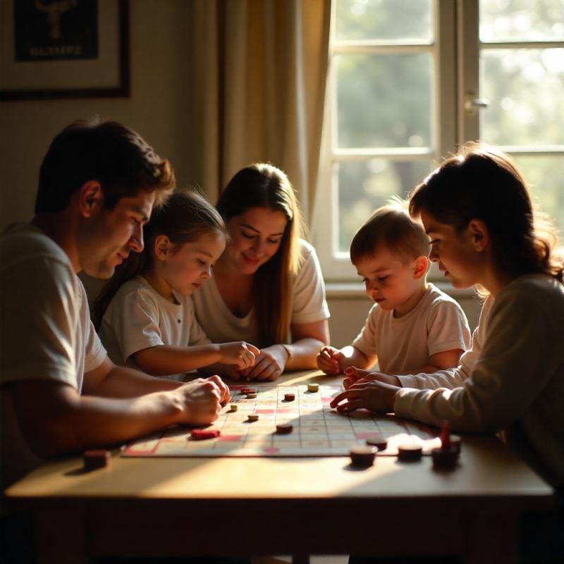 В РАМКАХ ФЕДЕРАЛЬНОГО ПРОЕКТА «МНОГОДЕТНАЯ СЕМЬЯ», ВХОДЯЩЕГО В СОСТАВ НАЦИОНАЛЬНОГО ПРОЕКТА «СЕМЬЯ», МНОГОДЕТНЫЕ СЕМЬИ РЕГИОНА МОГУТ ПОЛУЧИТЬ КОМПЕНСАЦИЮ РАСХОДОВ НА ОПЛАТУ ЖИЛОГО ПОМЕЩЕНИЯ И КОММУНАЛЬНЫХ УСЛУГ
