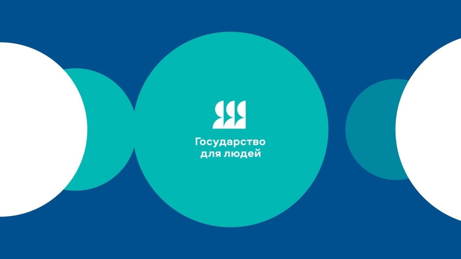 ПОДЕЛИТЕСЬ СВОИМ МНЕНИЕМ! ПОДЕЛИТЕСЬ СВОИМ МНЕНИЕМ!