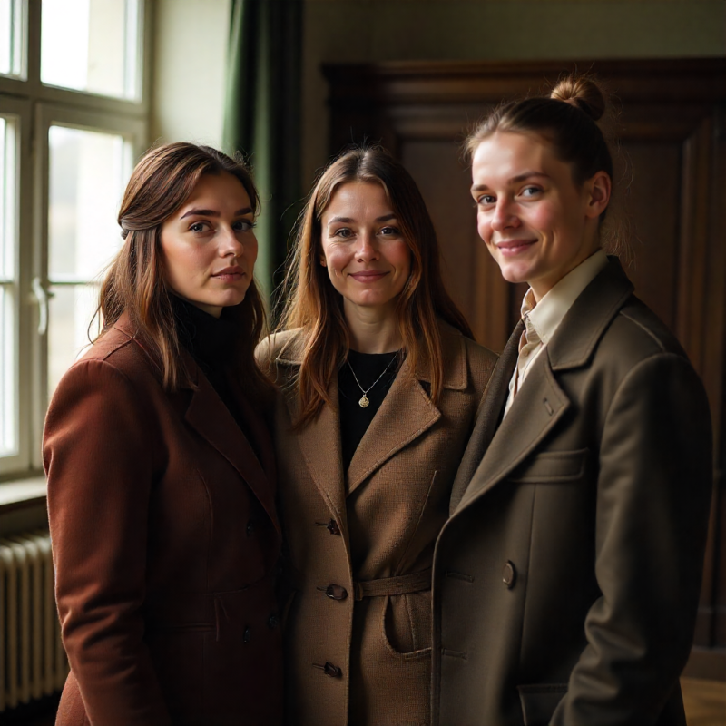 ПРЕДЛАГАЕМ СТАТЬ ЧАСТЬЮ НАШЕЙ КОМАНДЫ! 