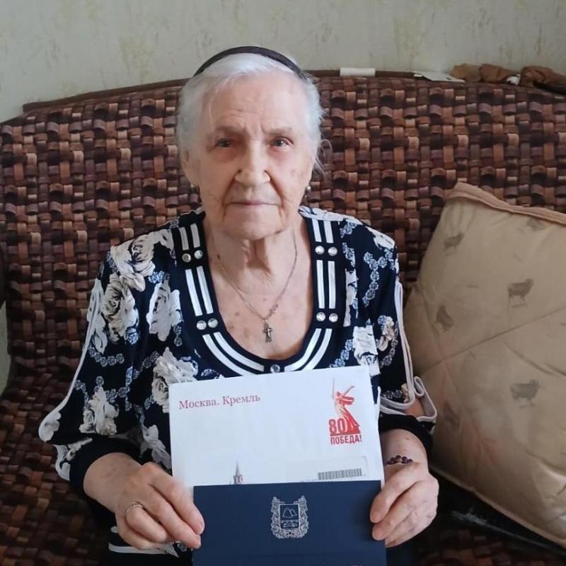 ПОЗДРАВЛЯЕМ НАШИХ ДОРОГИХ ВЕТЕРАНОВ ВЕЛИКОЙ ОТЕЧЕСТВЕННОЙ ВОЙНЫ, ПЕРЕДАЕМ СЛОВА БЛАГОДАРНОСТИ И ТЕПЛЫЕ ПОЖЕЛАНИЯ ОТ ПРЕЗИДЕНТА РОССИЙСКОЙ ФЕДЕРАЦИИ И ГУБЕРНАТОРА КУРГАНСКОЙ ОБЛАСТИ
