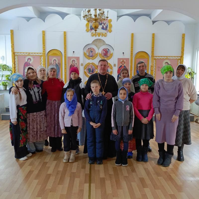 В КУРГАНСКОЙ ОБЛАСТИ ПРОДОЛЖАЕТСЯ РЕАЛИЗАЦИЯ ИННОВАЦИОННОГО ПРОЕКТА ПО СОЗДАНИЮ «СЕМЕЙНЫХ МАСТЕРСКИХ» 