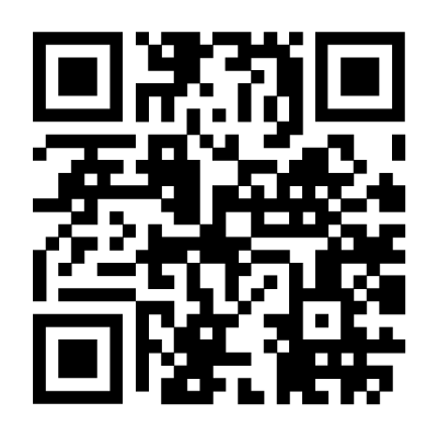 Портал государственной гражданской службы