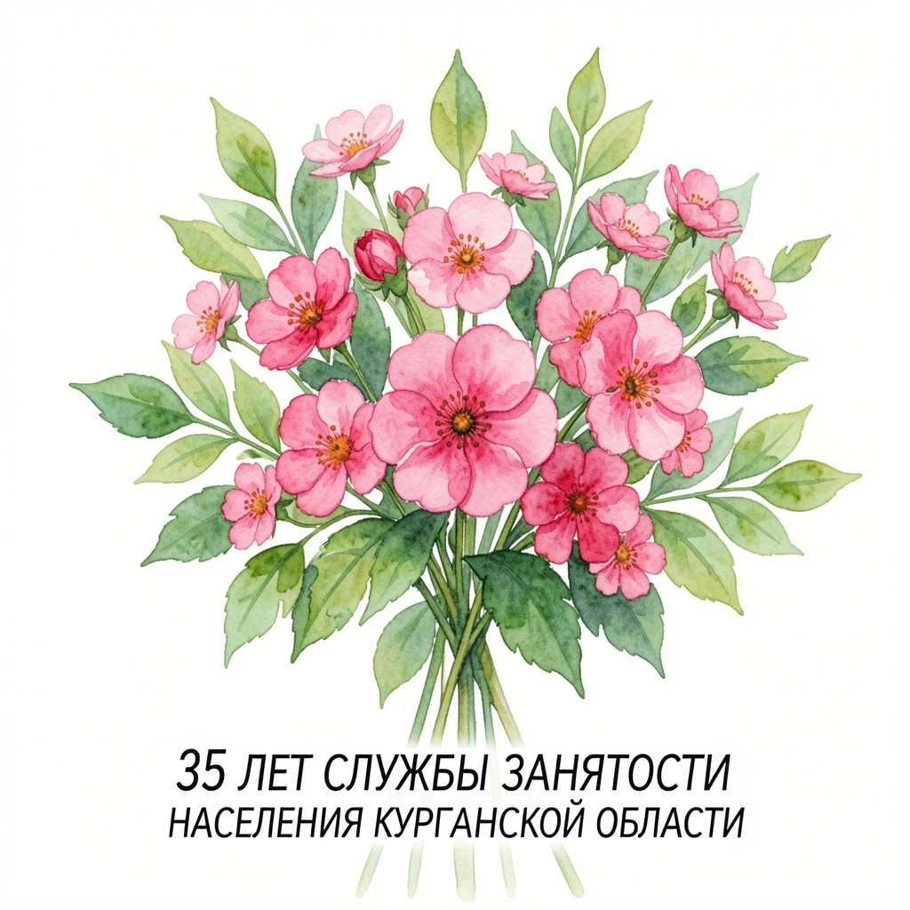 35 ЛЕТ СЛУЖБЫ ЗАНЯТОСТИ НАСЕЛЕНИЯ КУРГАНСКОЙ ОБЛАСТИ 35 ЛЕТ СЛУЖБЫ ЗАНЯТОСТИ НАСЕЛЕНИЯ КУРГАНСКОЙ ОБЛАСТИ