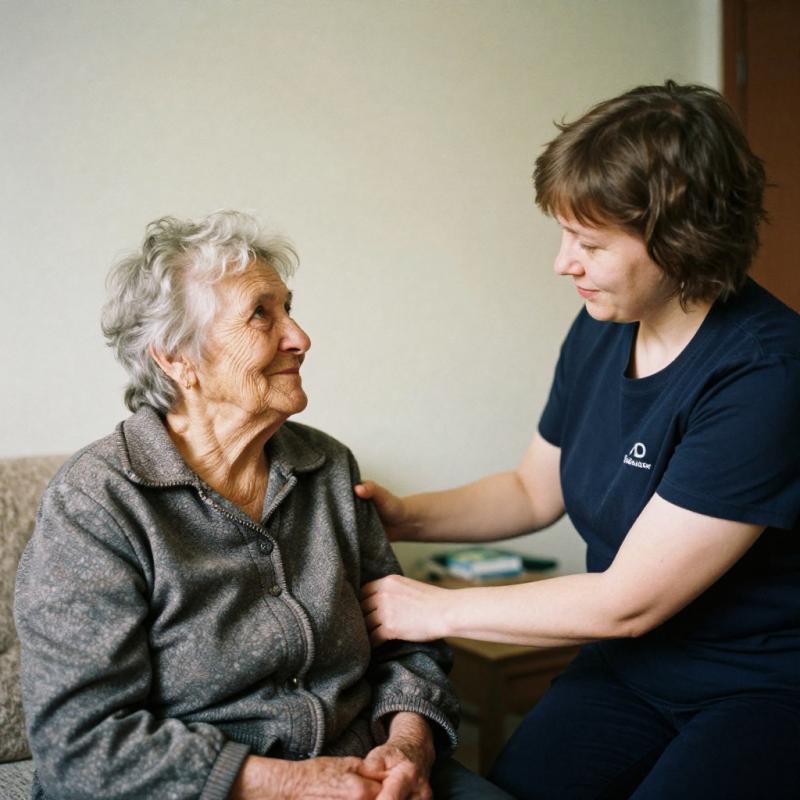 УСЛУГА «ПРИЗНАНИЕ ГРАЖДАНИНА НУЖДАЮЩИМСЯ В СОЦИАЛЬНОМ ОБСЛУЖИВАНИИ»НА ПОРТАЛЕ ГОСУСЛУГ