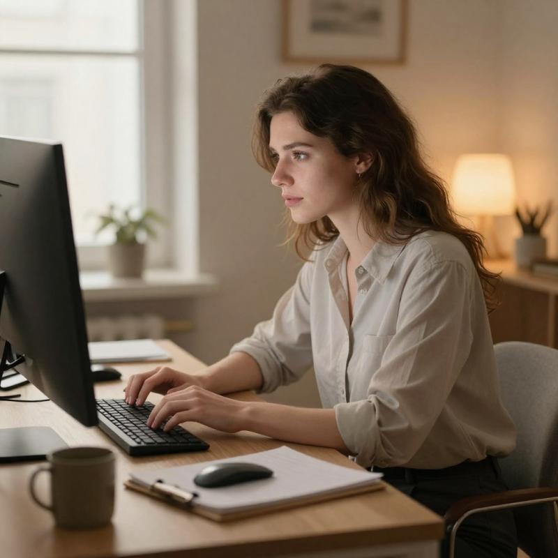 УСЛУГИ В ЭЛЕКТРОННОМ ВИДЕ