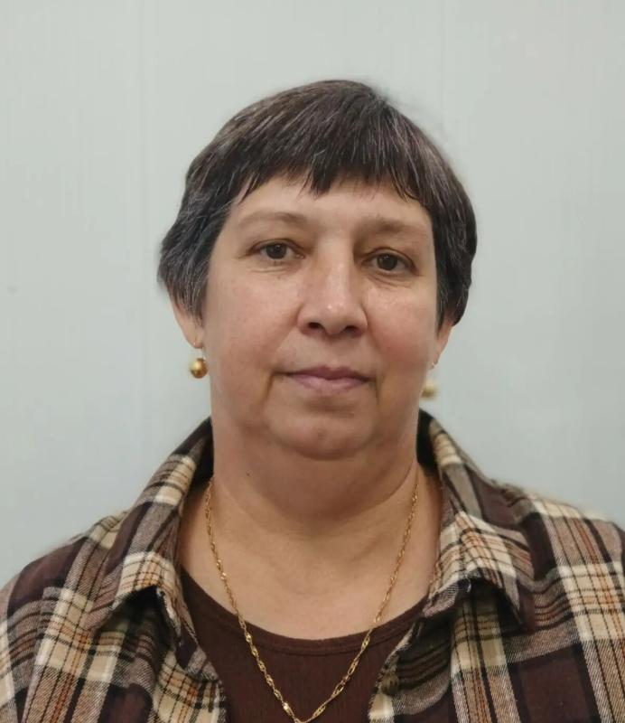 ЖИТЕЛИ КУРГАНСКОЙ ОБЛАСТИ ОСВАИВАЮТ НОВЫЕ ПРОФЕССИИ В РАМКАХ НАЦПРОЕКТА «КАДРЫ»
