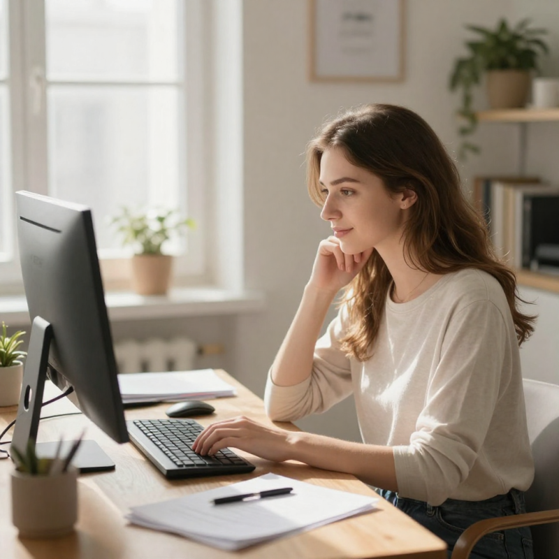 3 ФЕВРАЛЯ СТАРТУЕТ ОНЛАЙН-ПРОГРАММА ПО РАЗВИТИЮ КОМПЕТЕНЦИЙ СПЕЦИАЛИСТОВ, РАБОТАЮЩИХ С ЛЮДЬМИ СТАРШЕГО ПОКОЛЕНИЯ