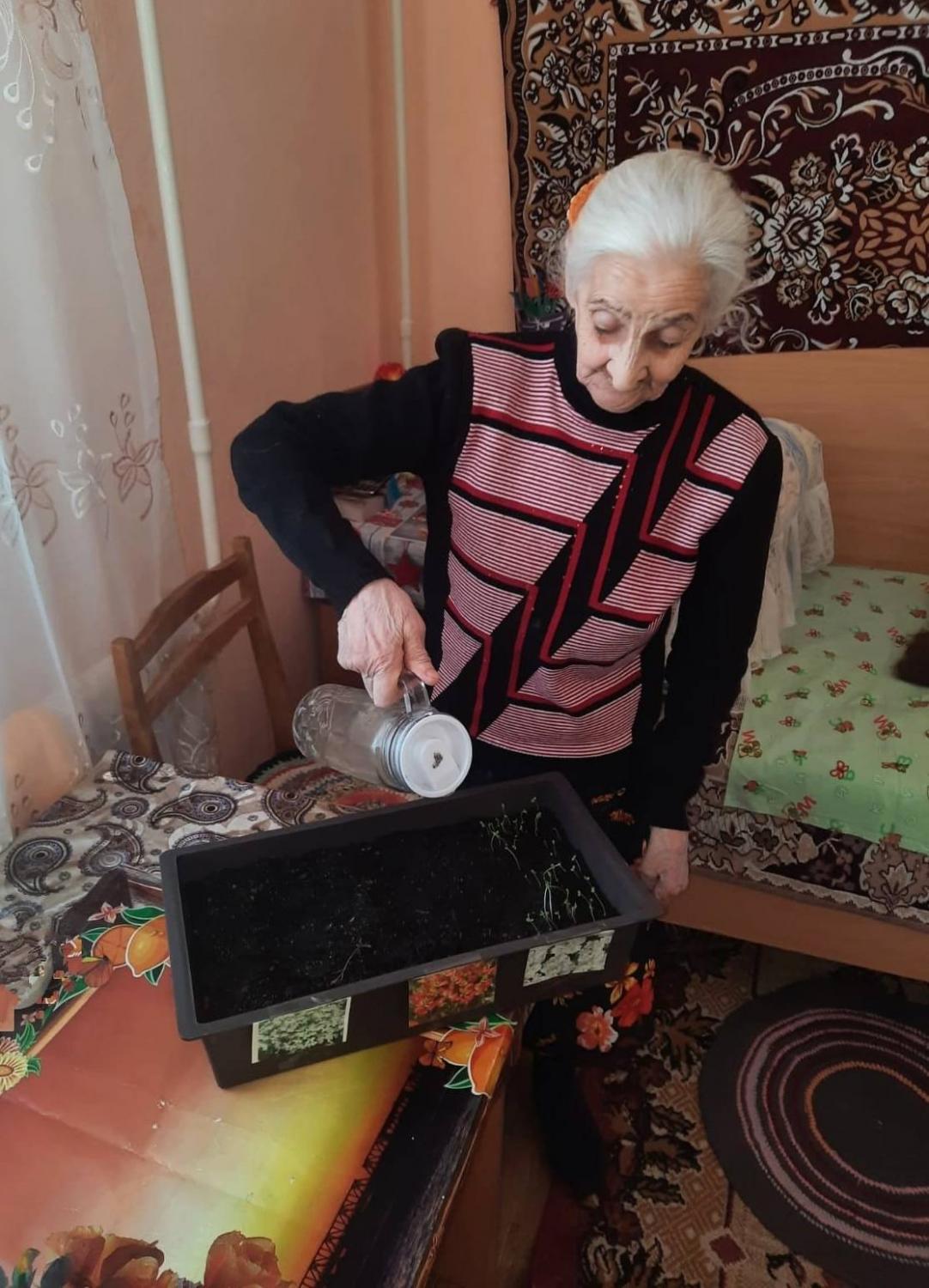 Плодотворное сотрудничество Плодотворное сотрудничество